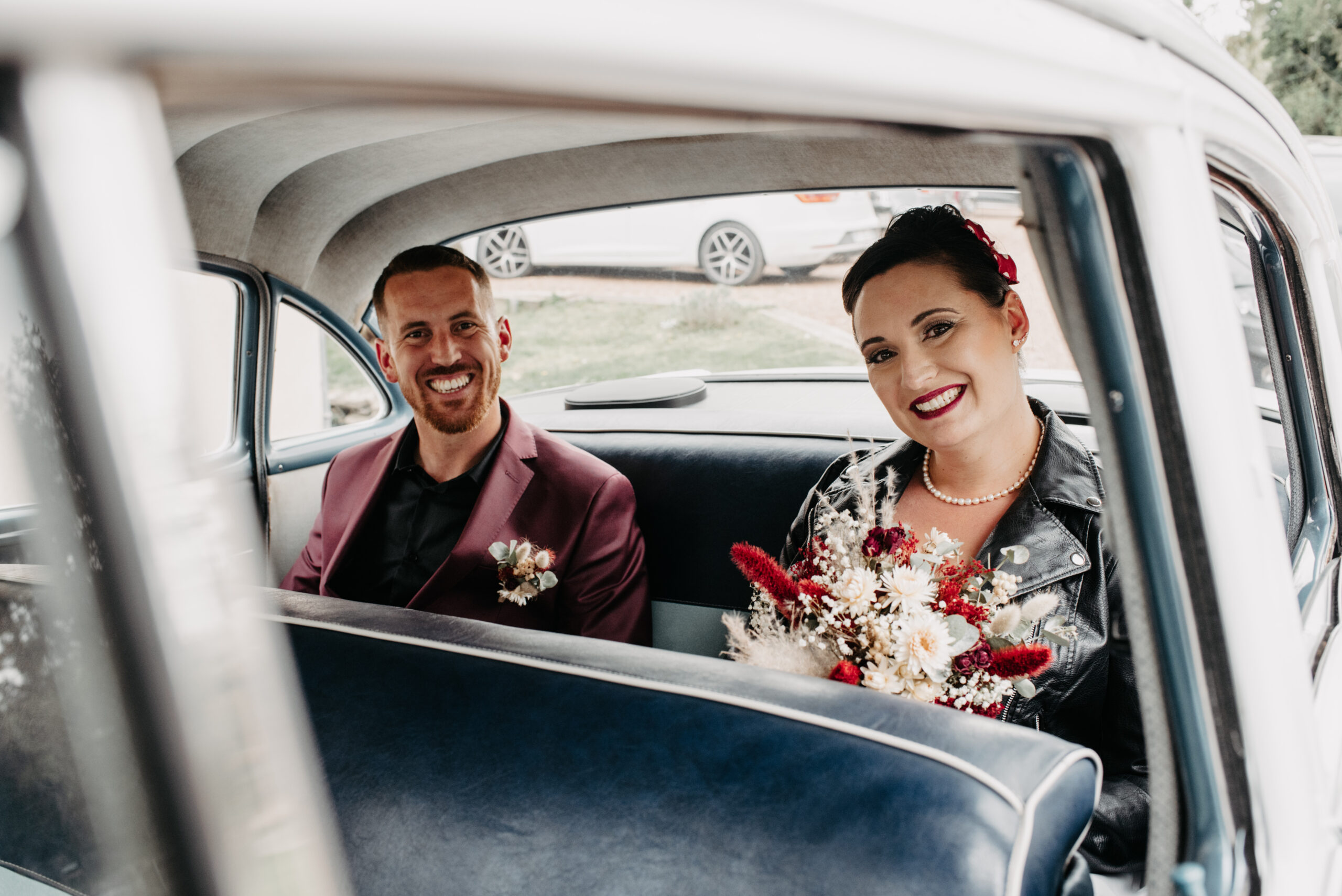 Mariage Bérénice et Jérémy (109)